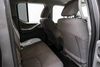 2017 Nissan Frontier SV | Plano, TX | Auto Locators of Texas 2017 Nissan Frontier SV | Plano, TX | Auto Locators of Texas