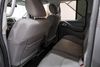 2017 Nissan Frontier SV | Plano, TX | Auto Locators of Texas 2017 Nissan Frontier SV | Plano, TX | Auto Locators of Texas