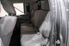 2017 Nissan Frontier SV | Plano, TX | Auto Locators of Texas 2017 Nissan Frontier SV | Plano, TX | Auto Locators of Texas
