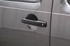 2017 Nissan Frontier SV | Plano, TX | Auto Locators of Texas 2017 Nissan Frontier SV | Plano, TX | Auto Locators of Texas