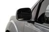 2017 Nissan Frontier SV | Plano, TX | Auto Locators of Texas