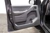 2017 Nissan Frontier SV | Plano, TX | Auto Locators of Texas