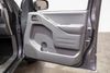 2017 Nissan Frontier SV | Plano, TX | Auto Locators of Texas 2017 Nissan Frontier SV | Plano, TX | Auto Locators of Texas