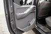 2017 Nissan Frontier SV | Plano, TX | Auto Locators of Texas 2017 Nissan Frontier SV | Plano, TX | Auto Locators of Texas