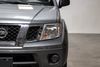 2017 Nissan Frontier SV | Plano, TX | Auto Locators of Texas