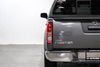2017 Nissan Frontier SV | Plano, TX | Auto Locators of Texas 2017 Nissan Frontier SV | Plano, TX | Auto Locators of Texas