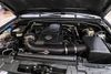 2017 Nissan Frontier SV | Plano, TX | Auto Locators of Texas 2017 Nissan Frontier SV | Plano, TX | Auto Locators of Texas