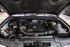 2017 Nissan Frontier SV | Plano, TX | Auto Locators of Texas 2017 Nissan Frontier SV | Plano, TX | Auto Locators of Texas