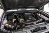 2017 Nissan Frontier SV | Plano, TX | Auto Locators of Texas 2017 Nissan Frontier SV | Plano, TX | Auto Locators of Texas