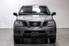 2017 Nissan Frontier SV | Plano, TX | Auto Locators of Texas 2017 Nissan Frontier SV | Plano, TX | Auto Locators of Texas