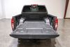 2017 Nissan Frontier SV | Plano, TX | Auto Locators of Texas 2017 Nissan Frontier SV | Plano, TX | Auto Locators of Texas