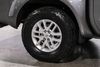 2017 Nissan Frontier SV | Plano, TX | Auto Locators of Texas 2017 Nissan Frontier SV | Plano, TX | Auto Locators of Texas