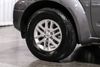 2017 Nissan Frontier SV | Plano, TX | Auto Locators of Texas 2017 Nissan Frontier SV | Plano, TX | Auto Locators of Texas