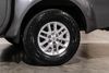 2017 Nissan Frontier SV | Plano, TX | Auto Locators of Texas 2017 Nissan Frontier SV | Plano, TX | Auto Locators of Texas