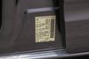 2017 Nissan Frontier SV | Plano, TX | Auto Locators of Texas 2017 Nissan Frontier SV | Plano, TX | Auto Locators of Texas
