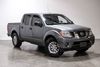 2017 Nissan Frontier SV | Plano, TX | Auto Locators of Texas 2017 Nissan Frontier SV | Plano, TX | Auto Locators of Texas