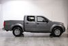 2017 Nissan Frontier SV | Plano, TX | Auto Locators of Texas 2017 Nissan Frontier SV | Plano, TX | Auto Locators of Texas