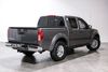 2017 Nissan Frontier SV | Plano, TX | Auto Locators of Texas
