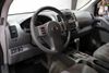 2017 Nissan Frontier SV | Plano, TX | Consign My Vehicle 2017 Nissan Frontier SV | Plano, TX | Consign My Vehicle