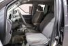 2017 Nissan Frontier SV | Plano, TX | Consign My Vehicle 2017 Nissan Frontier SV | Plano, TX | Consign My Vehicle
