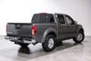 2017 Nissan Frontier SV | Plano, TX | Consign My Vehicle 2017 Nissan Frontier SV | Plano, TX | Consign My Vehicle