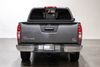 2017 Nissan Frontier SV | Plano, TX | Consign My Vehicle 2017 Nissan Frontier SV | Plano, TX | Consign My Vehicle