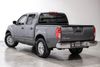 2017 Nissan Frontier SV | Plano, TX | Consign My Vehicle 2017 Nissan Frontier SV | Plano, TX | Consign My Vehicle
