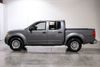 2017 Nissan Frontier SV | Plano, TX | Consign My Vehicle 2017 Nissan Frontier SV | Plano, TX | Consign My Vehicle