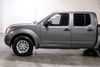 2017 Nissan Frontier SV | Plano, TX | Consign My Vehicle 2017 Nissan Frontier SV | Plano, TX | Consign My Vehicle