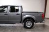 2017 Nissan Frontier SV | Plano, TX | Consign My Vehicle 2017 Nissan Frontier SV | Plano, TX | Consign My Vehicle