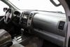 2017 Nissan Frontier SV | Plano, TX | Consign My Vehicle 2017 Nissan Frontier SV | Plano, TX | Consign My Vehicle