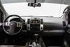 2017 Nissan Frontier SV | Plano, TX | Consign My Vehicle 2017 Nissan Frontier SV | Plano, TX | Consign My Vehicle