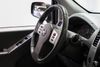 2017 Nissan Frontier SV | Plano, TX | Consign My Vehicle 2017 Nissan Frontier SV | Plano, TX | Consign My Vehicle