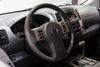 2017 Nissan Frontier SV | Plano, TX | Consign My Vehicle 2017 Nissan Frontier SV | Plano, TX | Consign My Vehicle