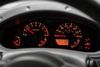 2017 Nissan Frontier SV | Plano, TX | Consign My Vehicle 2017 Nissan Frontier SV | Plano, TX | Consign My Vehicle