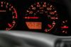 2017 Nissan Frontier SV | Plano, TX | Consign My Vehicle 2017 Nissan Frontier SV | Plano, TX | Consign My Vehicle