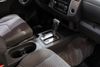 2017 Nissan Frontier SV | Plano, TX | Consign My Vehicle 2017 Nissan Frontier SV | Plano, TX | Consign My Vehicle