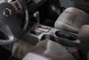 2017 Nissan Frontier SV | Plano, TX | Consign My Vehicle 2017 Nissan Frontier SV | Plano, TX | Consign My Vehicle