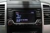 2017 Nissan Frontier SV | Plano, TX | Consign My Vehicle 2017 Nissan Frontier SV | Plano, TX | Consign My Vehicle