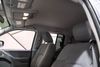 2017 Nissan Frontier SV | Plano, TX | Consign My Vehicle 2017 Nissan Frontier SV | Plano, TX | Consign My Vehicle