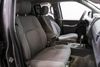 2017 Nissan Frontier SV | Plano, TX | Consign My Vehicle 2017 Nissan Frontier SV | Plano, TX | Consign My Vehicle