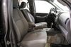 2017 Nissan Frontier SV | Plano, TX | Consign My Vehicle 2017 Nissan Frontier SV | Plano, TX | Consign My Vehicle