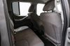 2017 Nissan Frontier SV | Plano, TX | Consign My Vehicle 2017 Nissan Frontier SV | Plano, TX | Consign My Vehicle