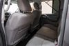 2017 Nissan Frontier SV | Plano, TX | Consign My Vehicle 2017 Nissan Frontier SV | Plano, TX | Consign My Vehicle