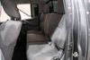 2017 Nissan Frontier SV | Plano, TX | Consign My Vehicle 2017 Nissan Frontier SV | Plano, TX | Consign My Vehicle