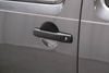 2017 Nissan Frontier SV | Plano, TX | Consign My Vehicle 2017 Nissan Frontier SV | Plano, TX | Consign My Vehicle