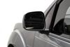 2017 Nissan Frontier SV | Plano, TX | Consign My Vehicle 2017 Nissan Frontier SV | Plano, TX | Consign My Vehicle
