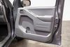 2017 Nissan Frontier SV | Plano, TX | Consign My Vehicle 2017 Nissan Frontier SV | Plano, TX | Consign My Vehicle