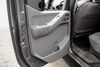 2017 Nissan Frontier SV | Plano, TX | Consign My Vehicle 2017 Nissan Frontier SV | Plano, TX | Consign My Vehicle