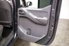 2017 Nissan Frontier SV | Plano, TX | Consign My Vehicle 2017 Nissan Frontier SV | Plano, TX | Consign My Vehicle